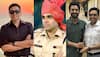 upsc exam