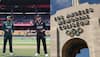 Why Will New Zealand, Pakistan & Sri Lanka Miss Cricket's 128-Year Return To 2028 LA Olympics?