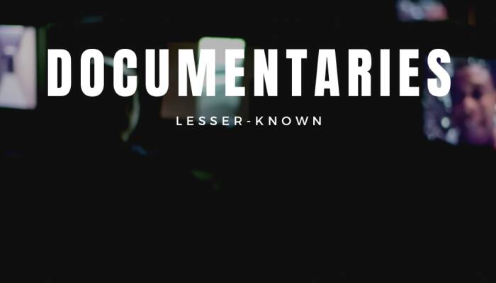 From 'Downfall: The Case Against Boeing' To 'A Thousand Cuts': 7 Underrated Documentaries That Deserve Your Watchlist