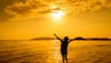 Why Spending Time Alone Can Change Your Life: Expert Reveals Grounding Power Of Solo Moments
