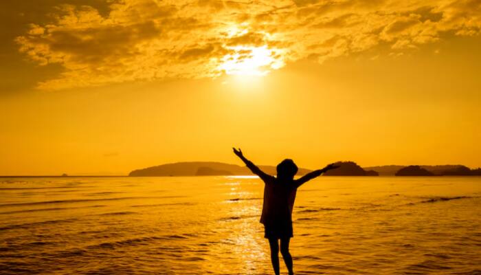 Why Spending Time Alone Can Change Your Life: Expert Reveals Grounding Power Of Solo Moments