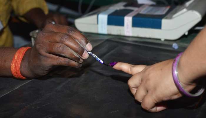 Dropped Out Of Bihar Voter List? Check How To File An Online Appeal On Election Commission's Website - Step-by-Step Guide
