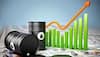 Crude Oil Prices May Surge To USD 80 Per Barrel Amid Fresh US-Russia Tensions: Experts