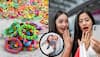 From Friendship Bands To Mere Insta Tags: How A Big Day To Celebrate Friendship Has Turned Into A Regular Day