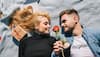 how to choose the right partner