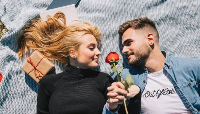 GenZ, relationship red flags, signs before dating, dating advice for Gen Z, big sister dating tips, love advice for women, emotional intelligence in relationships, toxic relationship signs, dating warning signs, how to choose the right partner, dating green and red flags