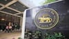 Despite USA Tariff Pressure, RBI Is Expected To Cut Key Rates As India Pushes For Growth