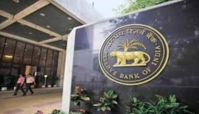Despite USA Tariff Pressure, RBI Is Expected To Cut Key Rates As India Pushes For Growth