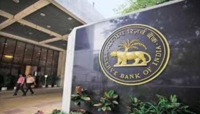 Despite USA Tariff Pressure, RBI Is Expected To Cut Key Rates As India Pushes For Growth Despite USA Tariff Pressure, RBI Is Expected To Cut Key Rates As India Pushes For Growth