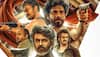 Coolie Trailer Drops Today: Rajinikanth, Aamir Khan & Nagarjuna Promise Power-Packed Comeback — All You Need to Know