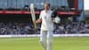 Joe Root Joins Don Bradman In ‘THIS’ Elite List Against India In 5th Test At The Oval, London