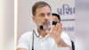 'Election system in India already dead': Rahul Gandhi reiterates 'rigged' 2024 Lok Sabha polls, claims he has proof