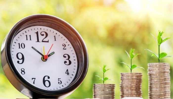 Looking For Higher FD Returns? These Banks Offer Best Rates For 2-Year Deposits– Check List