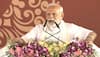 India Won’t Spare Anyone Who Attacks The Nation, Even In Pataal Lok: PM Modi