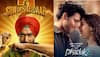 Son Of Sardaar 2 Box Office Collection: Did Ajay Devgn Starrer Outshine Dhadak 2 On Day 1?