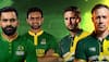 PAK C vs SA C, WCL 2025 Final: Match Preview, Pitch Report, Live Streaming - All You Need To Know