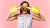 Can You Eat Pineapple Every Day For A Month? Here’s What It Really Does To Your Body