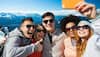 weekend destinations near delhi ncr