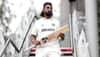 KL Rahul’s 532-Run Blitz Falls Just Short Of Sunil Gavaskar’s Historic England Benchmark