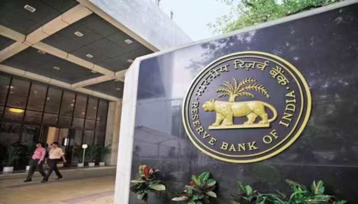RBI May Announce 25 Bps Rate Cut In August MPC Meet: Report RBI May Announce 25 Bps Rate Cut In August MPC Meet: Report