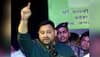 "EC Has Cleverly Not Given The Address, Booth No., Or EPIC No...," Tejashwi Yadav On Draft Voter List In Bihar