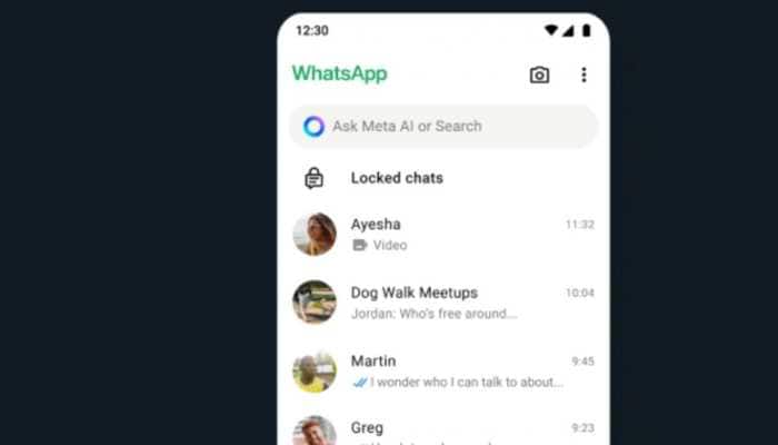 WhatsApp Bans Over 98 Lakh Accounts In India In June Due To THIS Reason