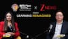 BITSPilaniDigitalXZEE