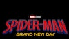 Tom Holland’s ‘Brand New’ Spider-Man Suit Revealed In New Teaser - WATCH