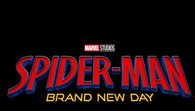 Tom Holland’s ‘Brand New’ Spider-Man Suit Revealed In New Teaser - WATCH