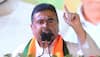 West Bengal news