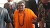 Pragya Thakur Claims She Was Coerced Into Naming PM Modi In Malegaon Blast Case