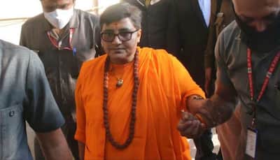 Pragya Thakur Claims She Was Coerced Into Naming PM Modi In Malegaon Blast Case