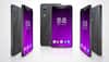 Smartphone Revenues Surpass Record Rs 8.7 Lakh Crore In April-June Globally