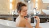 Think A Shower After Meals Is Harmless? Here’s Why It Could Be Wrecking Your Gut, Says Expert