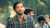 '20-Year-Old Boy's Dream Has Come True:' Vikrant Massey On His FIRST National Award Win For 12th Fail