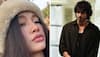 Ahaan Panday girlfriend