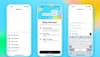 ChatGPT Launches 'Study Mode' Feature For Students In 11 Indian Languages; Here's How To Use It Free 