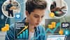 Side Hustles To SIPs: Gen Z’s Guide To Smarter Money Habits