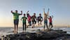 Friendship Day 2025: Friendship With Hurdles Based On Zodiacs