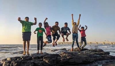 Friendship Day 2025: Friendship With Hurdles Based On Zodiacs
