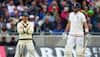 ‘Root Must Adjust His Game For Ashes Success’ Says David Warner
