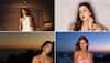 Suhana Khan boyfriend