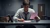 Layoff Survival Guide