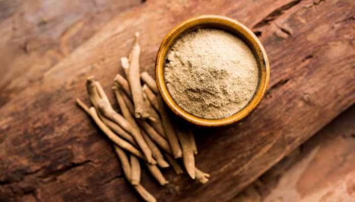 How Ashwagandha Is More Than Just A Stress Buster?