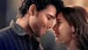 Dhadak 2 Box Office Day 1: Siddhant-Triptii Starrer Opens To Modest Start, Earns Rs 3.65 Cr