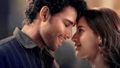 Dhadak 2 Box Office Day 1: Siddhant-Triptii Starrer Opens To Modest Start, Earns Rs 3.65 Cr