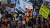 israel hamas news