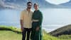 'Sometimes, Distance…': Saina Nehwal Posts Picture With Parupalli Kashyap Two Weeks After Announcing Separation