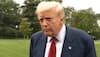 From Tariffs To Tactics: 3 Hints Trump Is Walking Back Tariff Aggression | DNA Decodes