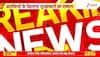 Indian army big action in jammu